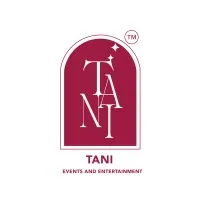 TANI Events and Entertainment