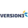 Version3 Version3