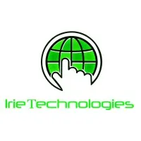 Irie Technologies LLC