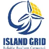 Island Grid Island Grid