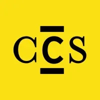 College for Creative Studies