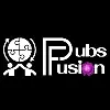 Pubs Fusion Pubs Fusion