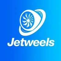 Jetweels Inc