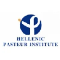Hellenic Pasteur Institute