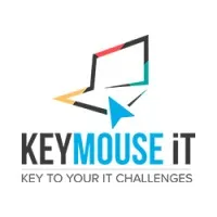 KeyMouse IT 