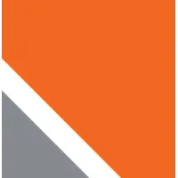 Global Drain Technologies