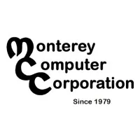 Monterey Computer Corporation Monterey Computer Corporation
