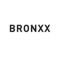 Bronxx