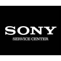 SONY Service Center SONY Service Center