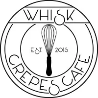 Whisk Crepes Cafe & Catering