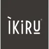 IKIRU IKIRU