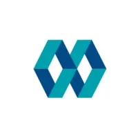 Hanson Faso Sales & Marketing, Inc.