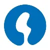 Mason VAP Technology Co., Ltd