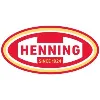 The Henning Group