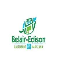 Belair-Edison Neighborhoods, Inc.