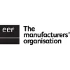 EEF EEF