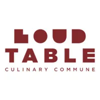 LOUD TABLE