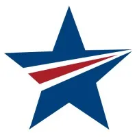 Americanized Benefit Consultants