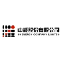 Shenergy Co., Ltd.