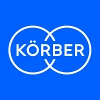 Körber Supply Chain LATAM Körber Supply Chain LATAM