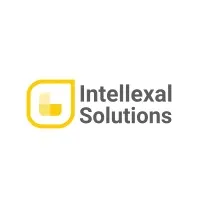 Intellexal Solutions Private Limited