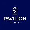 Pavilion by Rams