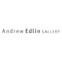 Andrew Edlin Gallery
