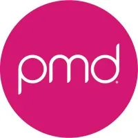 PMD Beauty