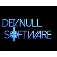 Devnull Software