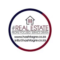 Hashtag Real Estate