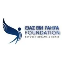 EBY Foundation