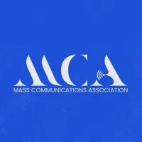 AUC Mass Communication Association