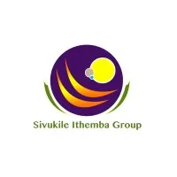 Sivukile Ithemba Group