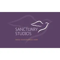 Sanctuary Studios Inc Sanctuary Studios Inc