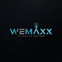 Wemaximum Services Pvt Ltd Wemaximum Services Pvt Ltd