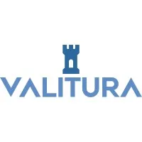 Valitura