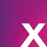 Xpress Group – Creative. Print. Signage.