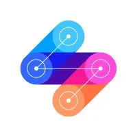 Sugatan.io