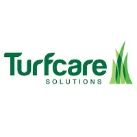 Turfcare Solutions (Now Solutions+)