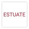 Estuate, Inc.