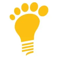 Barefoot Branding