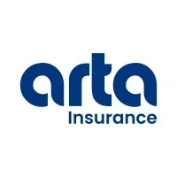 Arta Insurance by PT Asuransi Artarindo