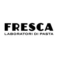 FRESCA Laboratori di Pasta