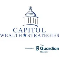 Capitol Wealth Strategies