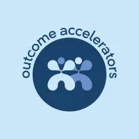 Outcome Accelerators 