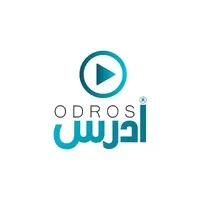 ODROS JO - ادرس جو