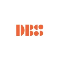 Dibasys