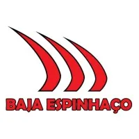 Baja Espinhaço UFVJM