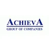 Achieva Technology Achieva Technology