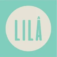 Lila Consultora